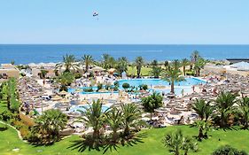 Sentido Bellevue Park